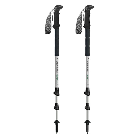 MONT BLANC TOUR - Ice