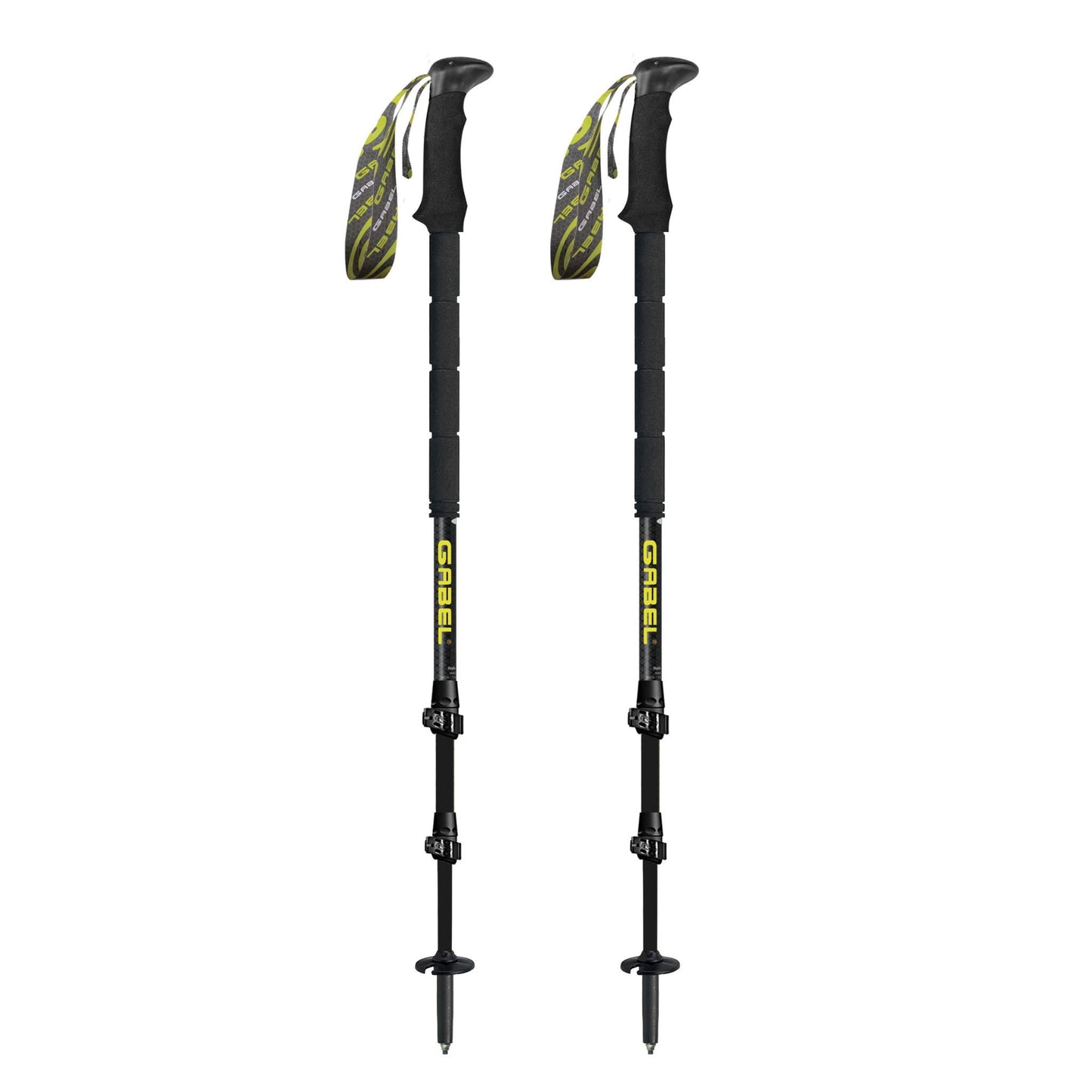 MULTIGRIP CARBON E.F.