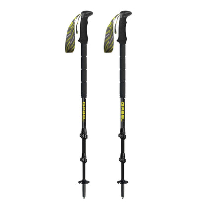 MULTIGRIP CARBON E.F.
