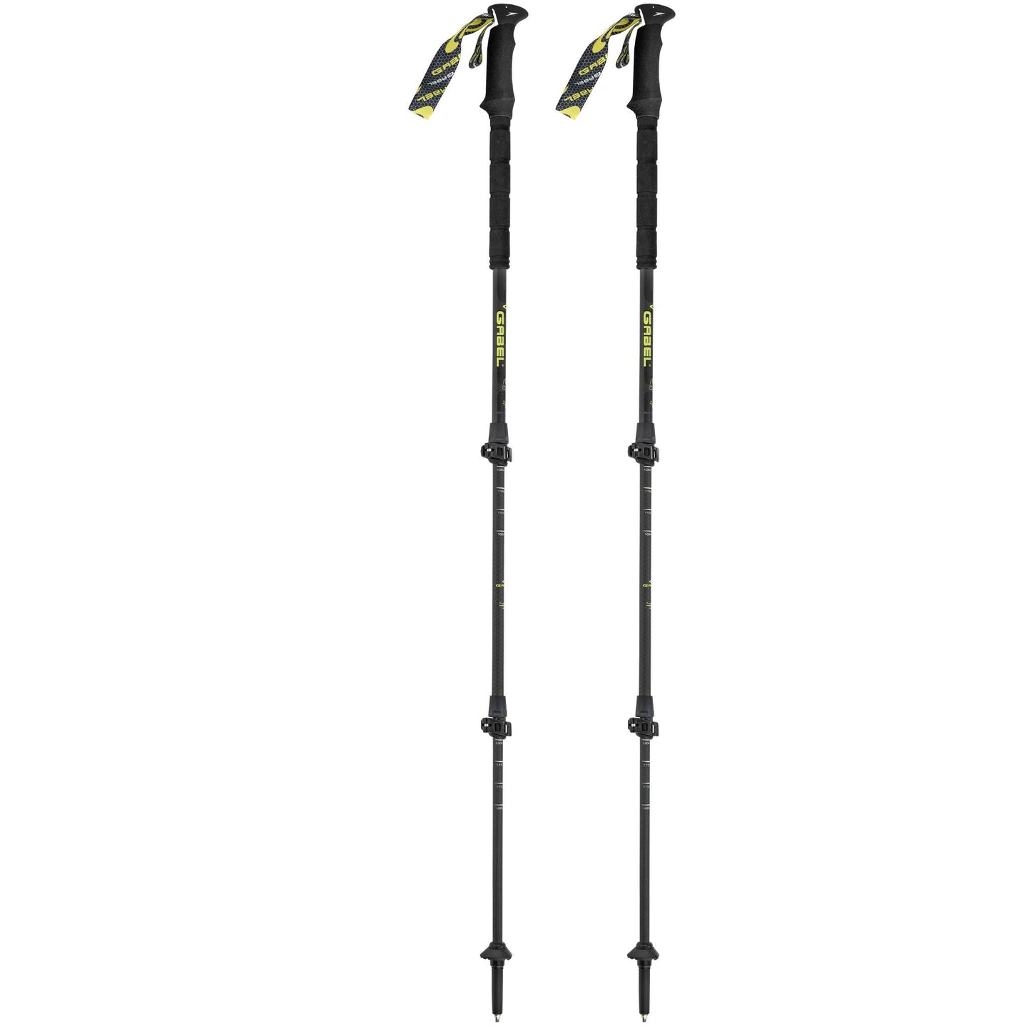 MULTIGRIP CARBON E.F.