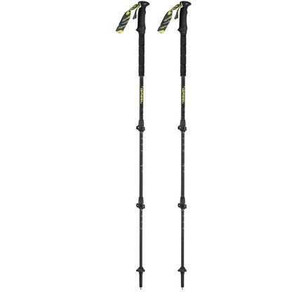 MULTIGRIP CARBON E.F.
