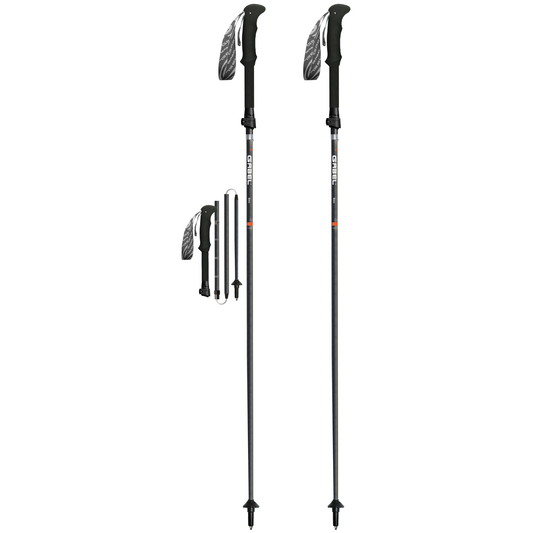 IBEX Carbon XTS 100-115cm