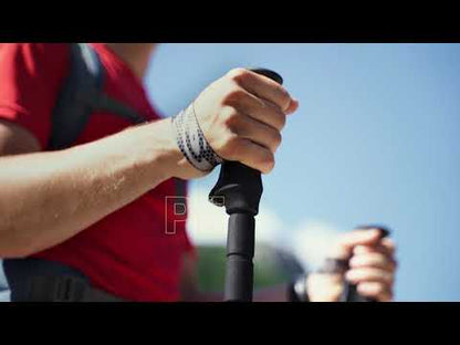 ESCAPE CARBON TOUR